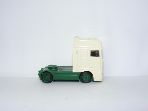 87th diecast mini - 1:87th,