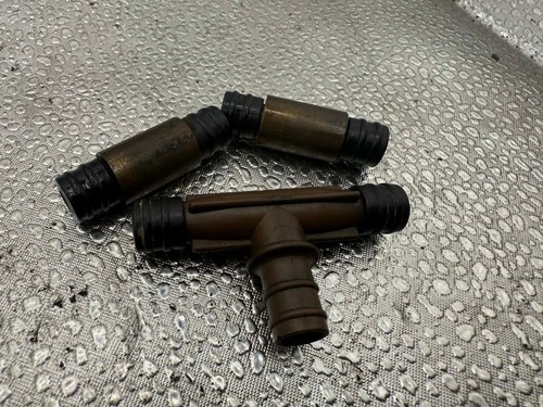 Suzuki rf600 1993 1997 carb - suzuki,