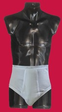 Vintage "Moretta" Men's Briefs Size 2/2 Size 6 XXL