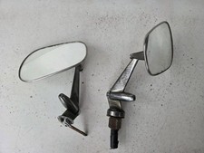 Vintage Tex Wing Mirrors