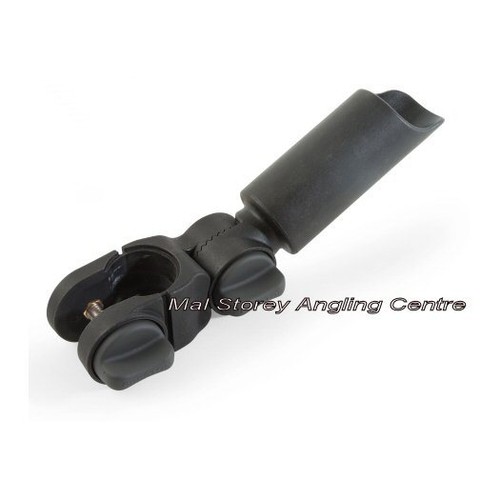 Preston offbox pro rod support - pro,