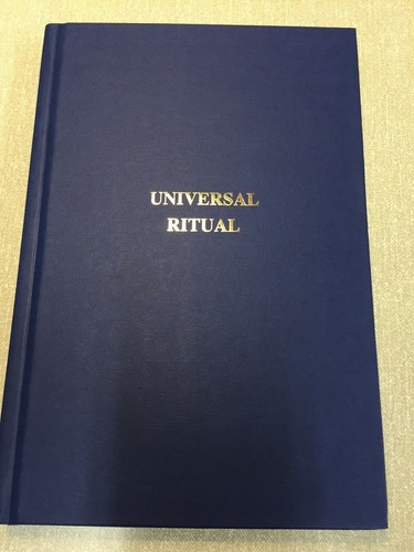 Masonic the universal book of - masonic,,