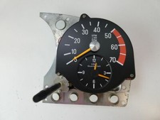 Mercedes W116 450 SEL 6.9