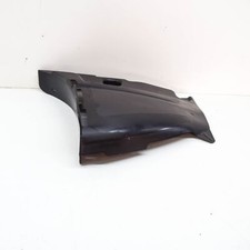 Mercedes-Benz A W177 Front Left Fender Trim Extension A1776901703