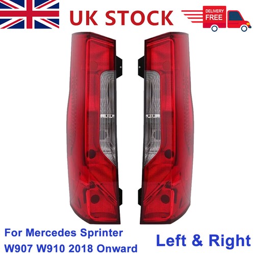 For mercedes sprinter van - for,