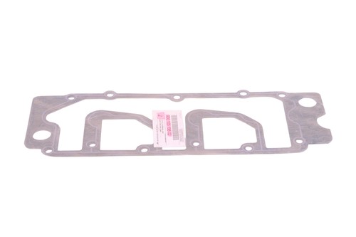 Aspa 93010519502 cylinder head - 93010519502,