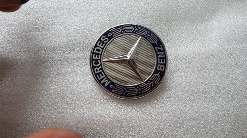 Mercedes benz amg e s - mercedes, mb
