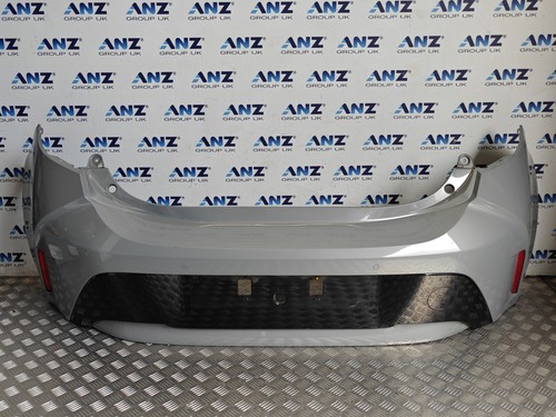 Toyota corolla e210 hatchback - toyota,