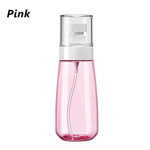 60ml travel spray bottle - 60ml,