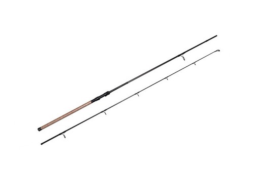 Drennan 10ft apex predator - 10ft,