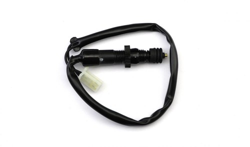Rear brake light switch for - brake,