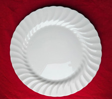 Wedgwood CANDLELIGHT.  Dinner