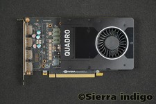 PNY VCQP2000 NVIDIA Quadro