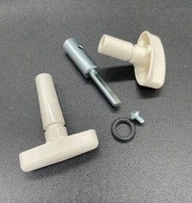 Fiamma Roof Vent Extension Kit