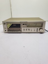 Marantz SD-2030 Matte Gold