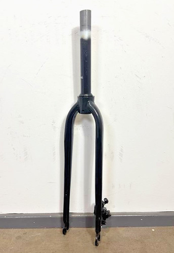 700c rigid disc - disc, with