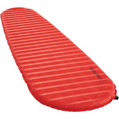 Thermarest prolite apex - prolite,