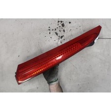 LIGHT REFLECTOR FOR VOLVO XC90
