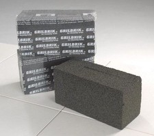 Grill Brick - GRIDDLE