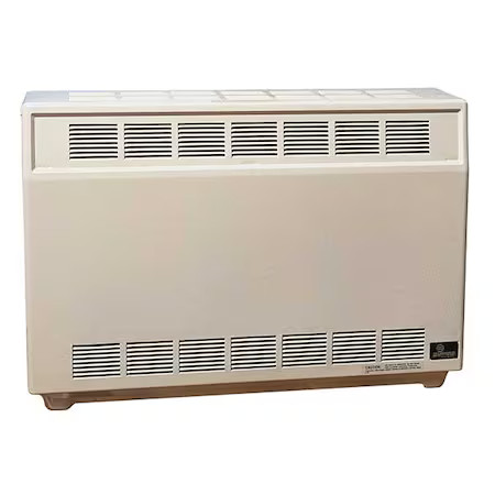 Empire comfort systems rh35lp - empire,