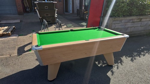 7x3 beech supreme winner