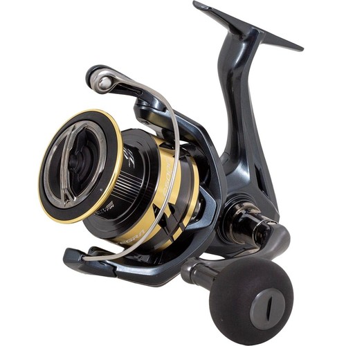 Shimano ultegra c5000xg - ultegra,