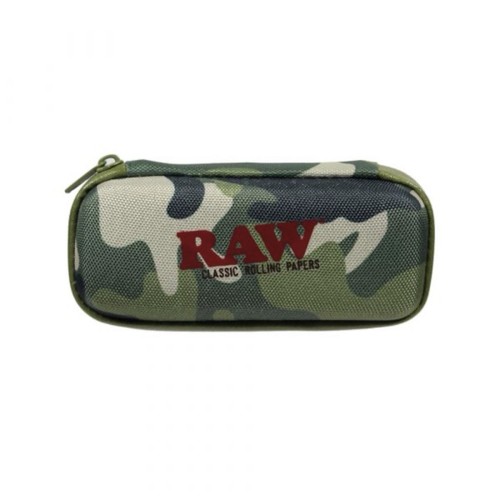 Raw cameo cone zip wallet - cone,