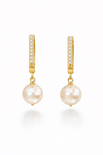 Aurum lustre certified natural - aurum,