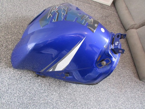 Yamaha 5vy 2004 2005 2006 - yamaha, r1
