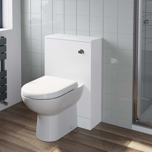 Bathroom furniture vanity - bathroom,