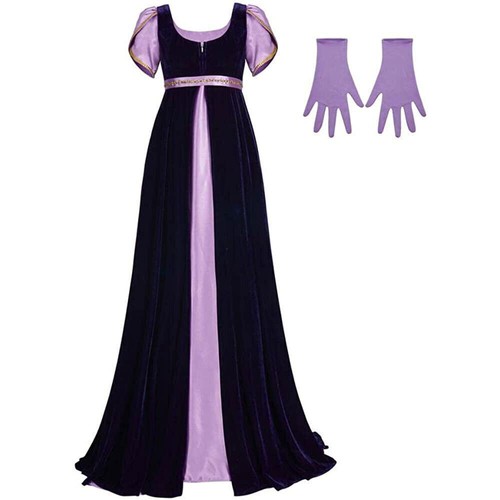 Ladies regency medieval - regency,