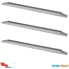 Ikea skorva midbeam - ikea,