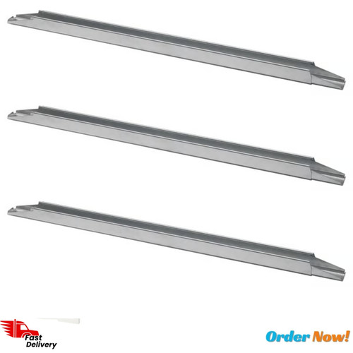 Ikea skorva midbeam - 3x,