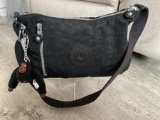 Kipling Tash Classic Shoulder