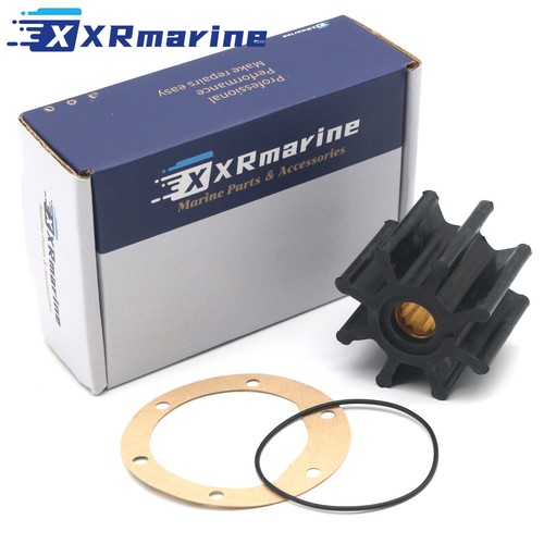 Water pump impeller 24880031 - pump,