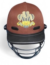 Masuri Surrey Player Issued Cricket Helmet 