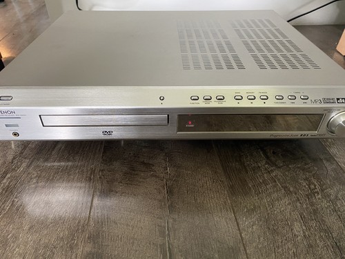 Denon adv 500sd home - denon,