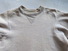 Cushman's Double-V Freedom