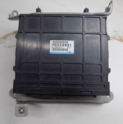 Genuine 2000 2006 mitsubishi - genuine,