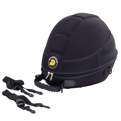 Headcase helmet carry case - helmet,