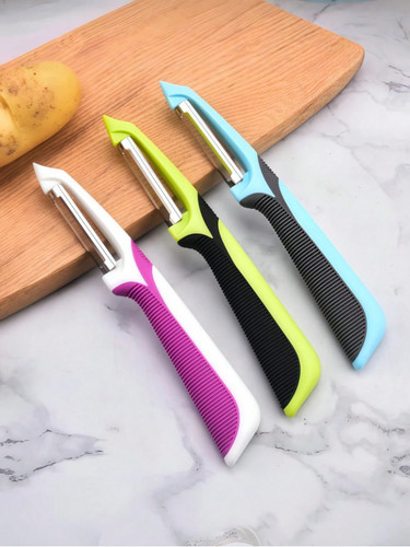 Multifunction swivel food - multifunction,