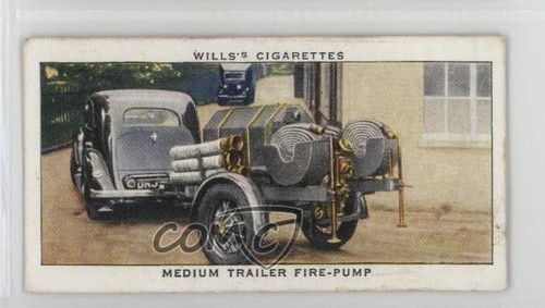 1938 wills air - wills,