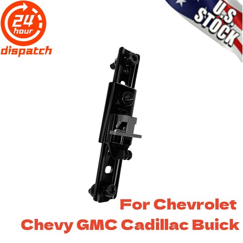 Seat belt adjuster for 26 - adjuster,