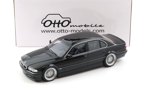 Otto mobile ot1150 bmw - mobile,