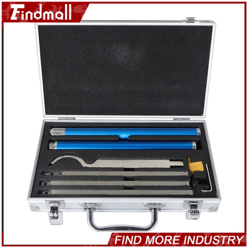 Findmall pack carbide - pack,
