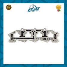 REINZ 71-33033-00 INLET MANIFOLD GASKET FOR 1.6 1.8 FORD ESCORT SILVERTOP ZETEC