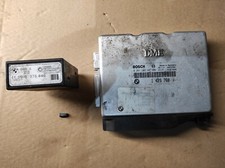 BMW E36 318i Z3 1.8 M43 M43B18