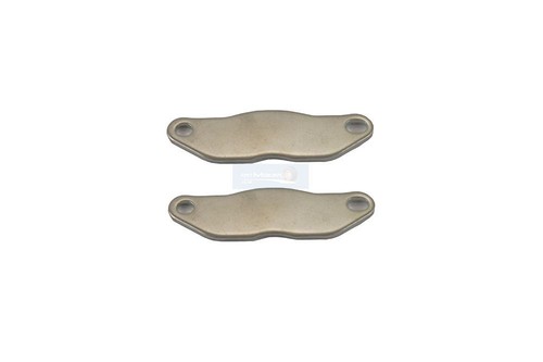 30dnt brake pads - -, 1/5th