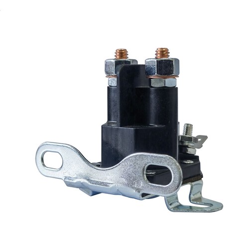 Termial 341 12v solenoid - 12v,