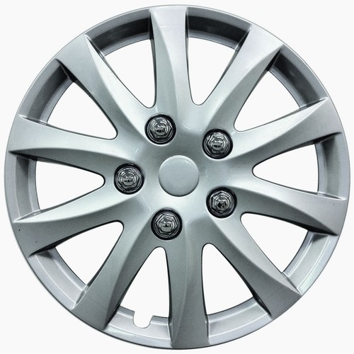 Universal phoenix inch - x,
